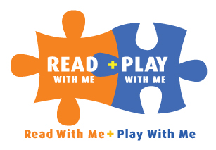 Read+Play-Logo1.jpg